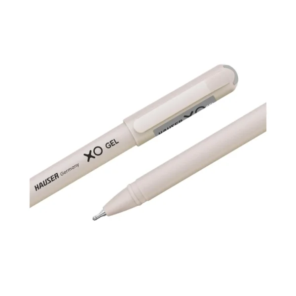 Hauser XO Gel Pen