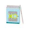 Hauser XO Gel Pen