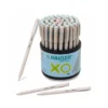 hauser xo gel pen smooth gel writing pen for students and office use