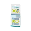 hauser xo ball pen smooth writing pen for students and office use