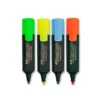 Faber Castell Highlighter