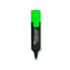 Faber Castell Highlighter