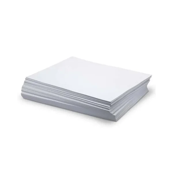 Trident Spectra FS Paper