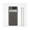Casio FX-82MS 2nd Edition Scientific Calculator