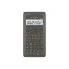 casio fx-82ms 2nd edition scientific calculator for school and college students