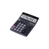 casio dj-120d check & correct calculator desktop calculator for office and shop use
