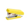 KANGARO-M10-STAPLER
