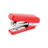kangaro-m10-stapler suitable for school and office use