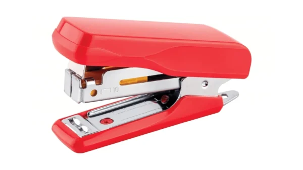 kangaro-m10-stapler suitable for school and office use
