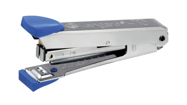 kangaro no.10 stapler suitable for school and office use
