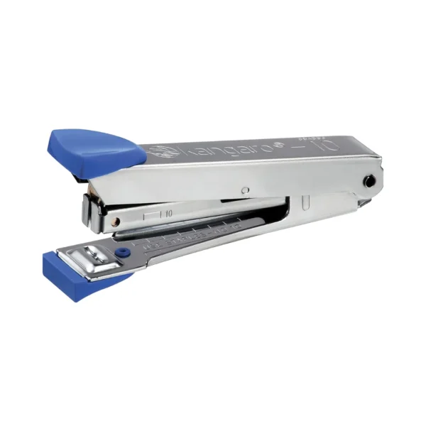 kangaro no.10 stapler suitable for school and office use