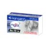 kangaro staples pin no.10 suitable for school and office use kangaro staples pin no.10 suitable for school and office use