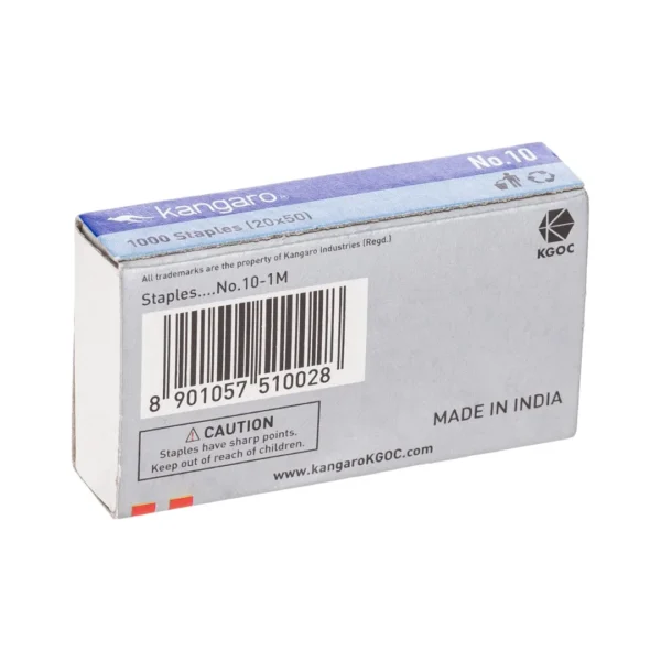 Untitled-design-2025-02-26T104853.182.webp Kangaro Staples Pin No.10