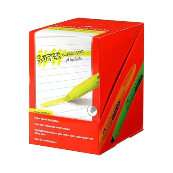 Untitled-design-2025-02-26T171859.556.webp Faber Castell Textliner Super Gel Crayons