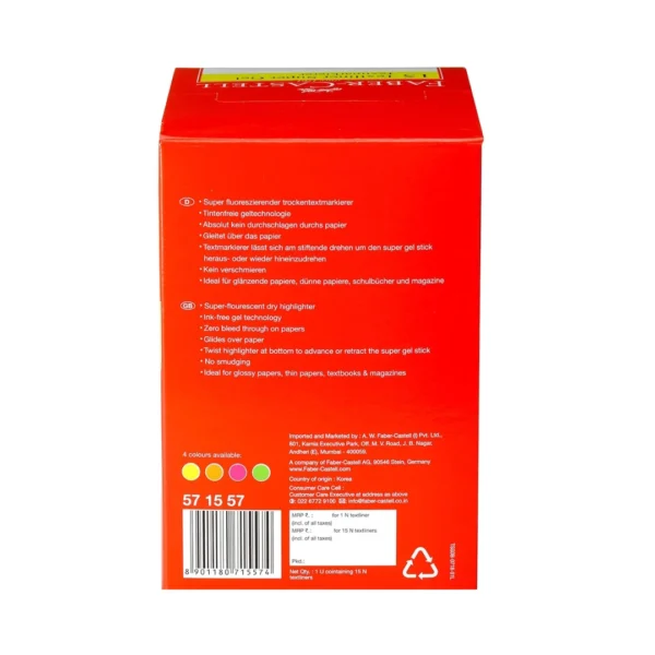 Untitled-design-2025-02-26T172339.923.webp Faber Castell Textliner Super Gel Crayons