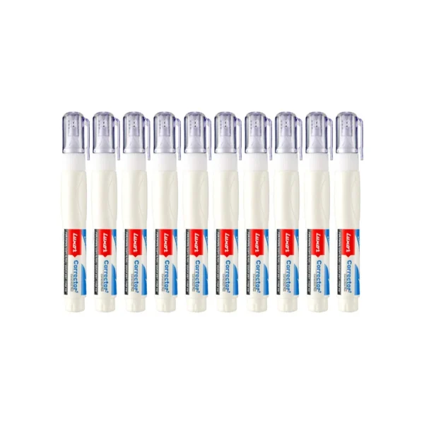 Luxor 1450L Corrector Correction Pen