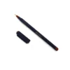 Untitled-design-2025-02-26T180145.383.webp Pentonic Ball Pen Blister Pack