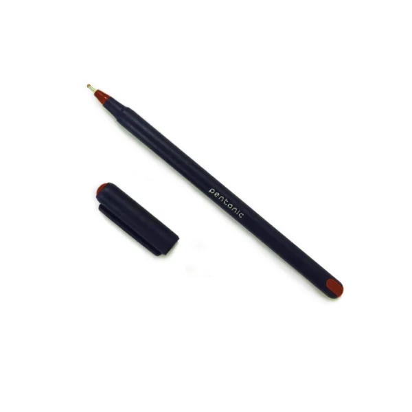Untitled-design-2025-02-26T180145.383.webp Pentonic Ball Pen Blister Pack