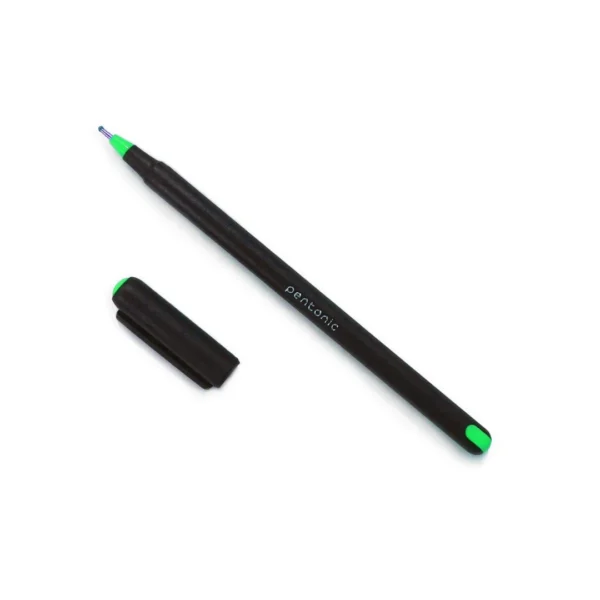 Untitled-design-2025-02-26T180207.388.webp Pentonic Ball Pen Blister Pack