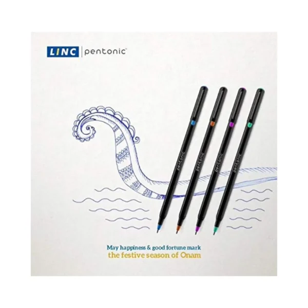 Untitled-design-2025-02-26T180648.230.webp Pentonic Ball Pen Blister Pack