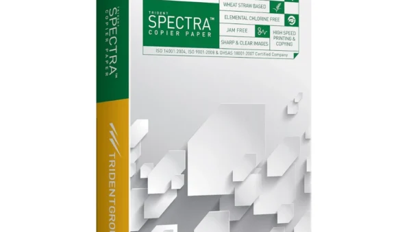 trident spectra fs paper suitable for printing and office use