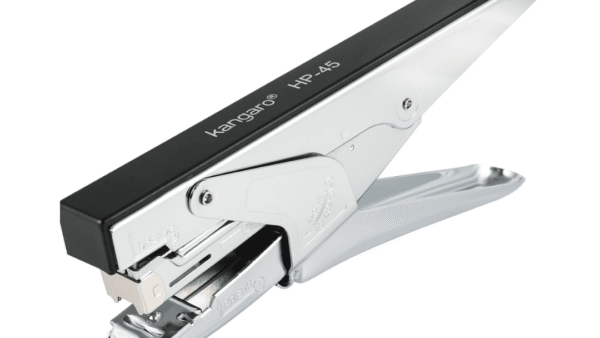 kangaro hp-45 stapler suitable for school and office use