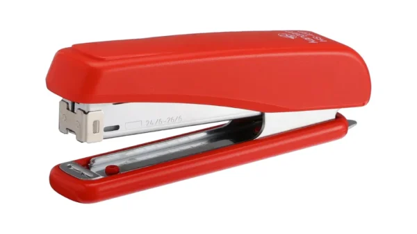kangaro hs-45p metal stapler suitable for school and office use