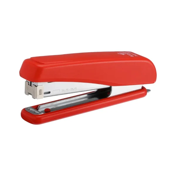 kangaro hs-45p metal stapler suitable for school and office use