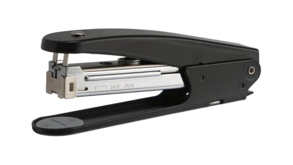 kangaro 555 n stapler suitable for office and college use