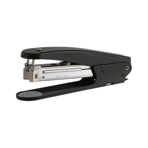 kangaro 555 n stapler suitable for office and college use