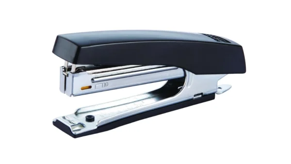 kangaro stapler 10 d suitable for school and office use