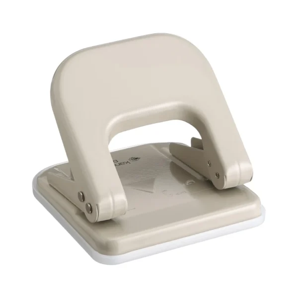 kangaro dp-500 paper punch suitable for school and office use