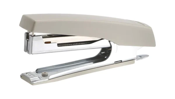 kangaro hd-10d all metal stapler suitable for school and office use