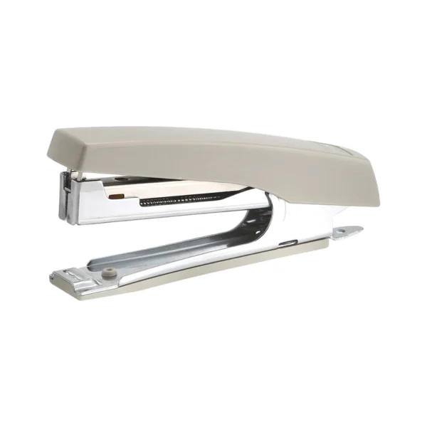 kangaro hd-10d all metal stapler suitable for school and office use