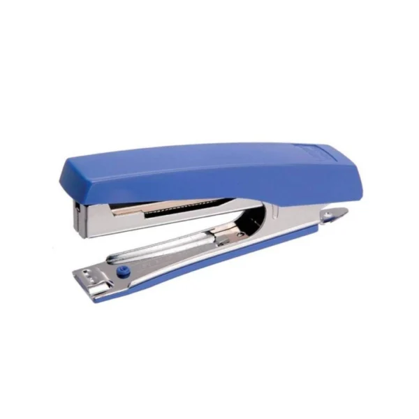 Kangaro HD-10D All Metal Stapler