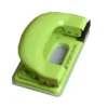 kangaro dp-280 mini paper punch suitable for school and office use