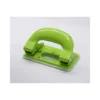Kangaro DP-280 Mini Paper Punch