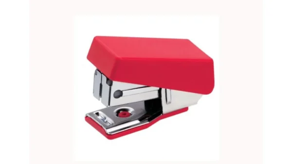 kangaro m-10 all metal stapler suitable for school and office use