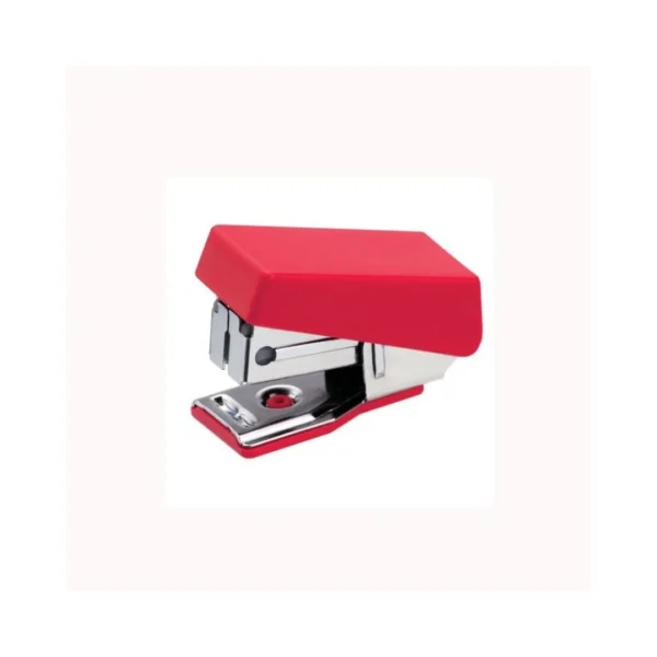 kangaro m-10 all metal stapler suitable for school and office use