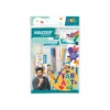 Hauser Germany Fab Art Stationery Kit