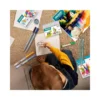 Hauser Germany Fab Art Stationery Kit