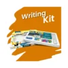 Apsara Writing Kit