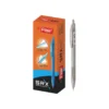 flair srx ball pen smooth writing pen for students and office use