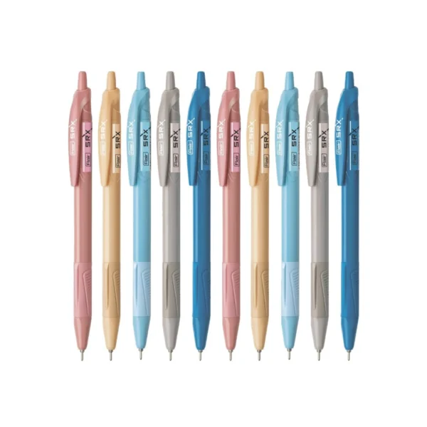 Flair SRX Ball Pen