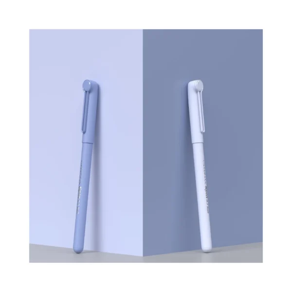 Classmate Spin 0.7 Ball Pen