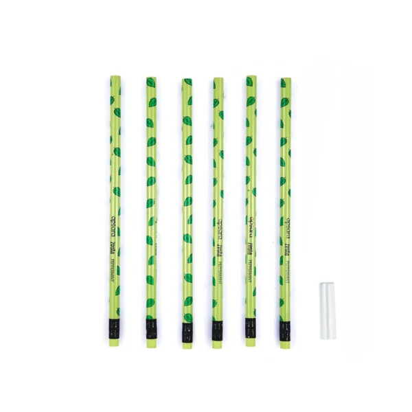 Apsara Zesta Scented Pencil