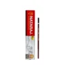 Nataraj 621 Pencils