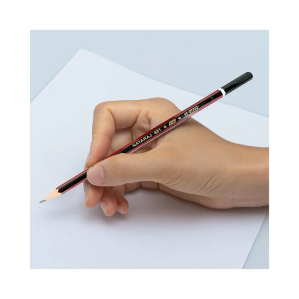 Nataraj 621 Pencils