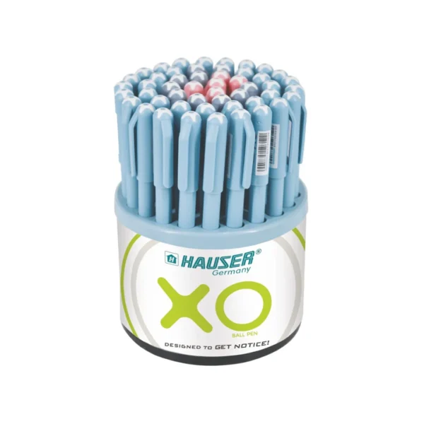 Hauser XO Ball Pen