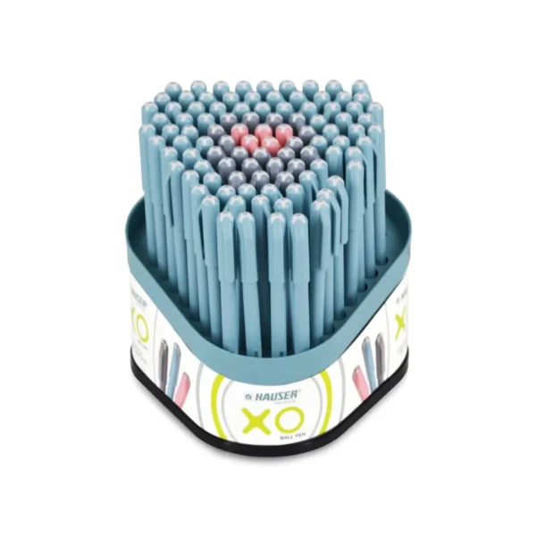 Hauser XO Ball Pen